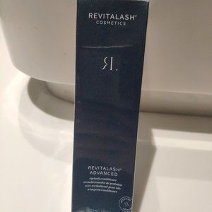 RevitaLash Advanced Eyelash Conditioner Eyelash-Serum growth